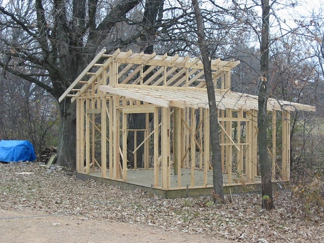 garden-shed-plan-12