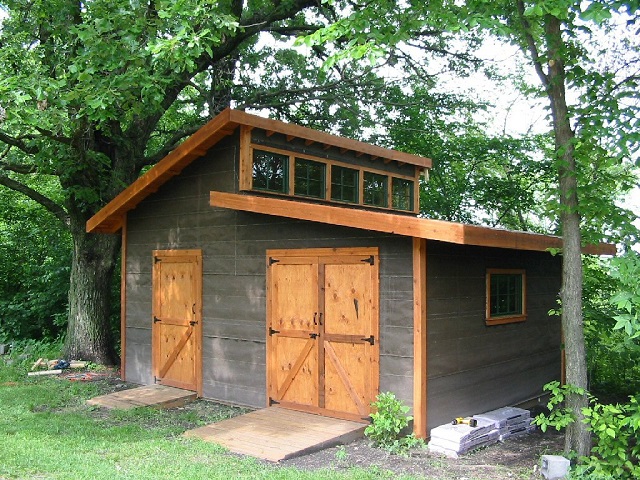 garden-shed-plan-17