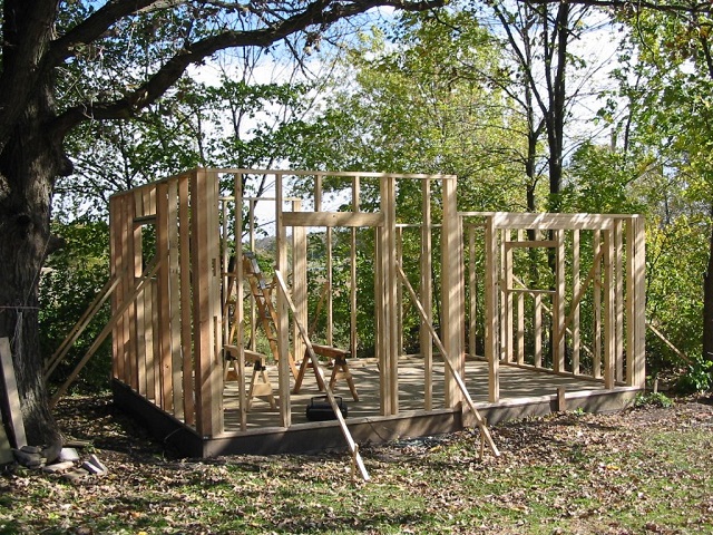 garden-shed-plan-8