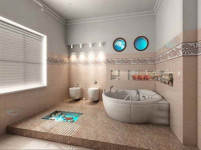 luxury-bathrooms-design-07