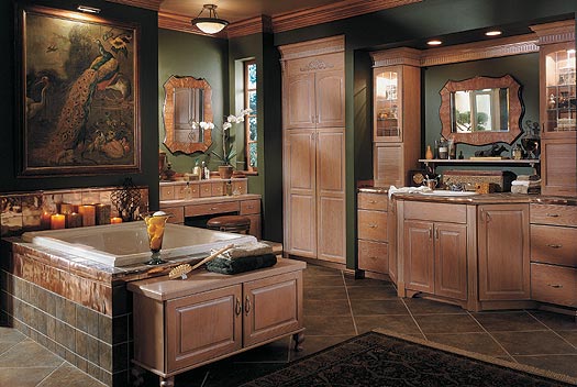 luxury-bathrooms-design-13