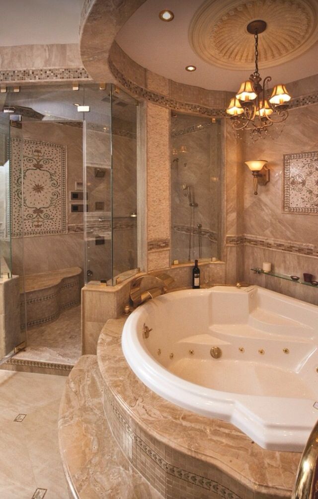 luxury-bathrooms-design-17