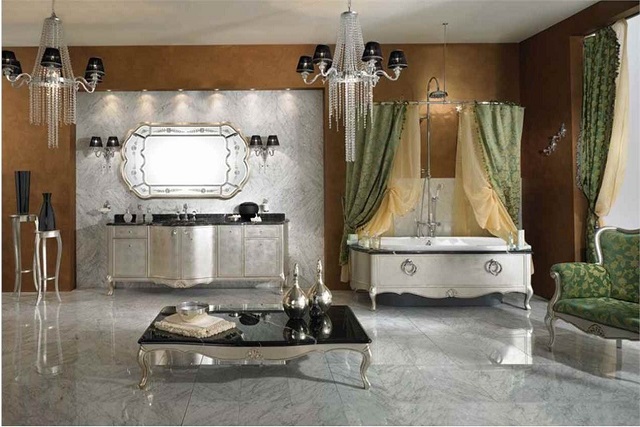 luxury-bathrooms-design-19