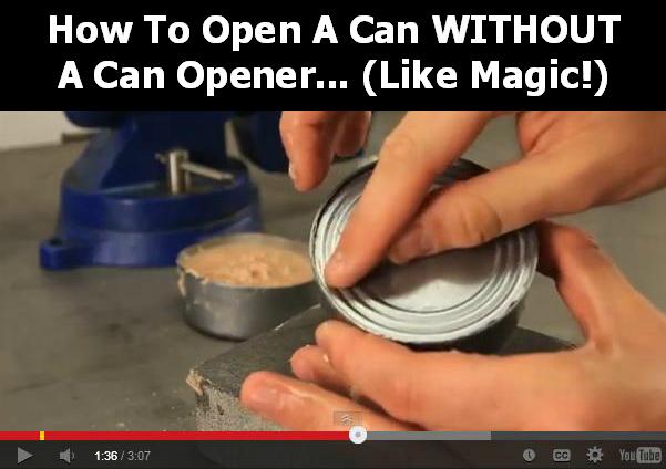open-can-without-opener-off-grid