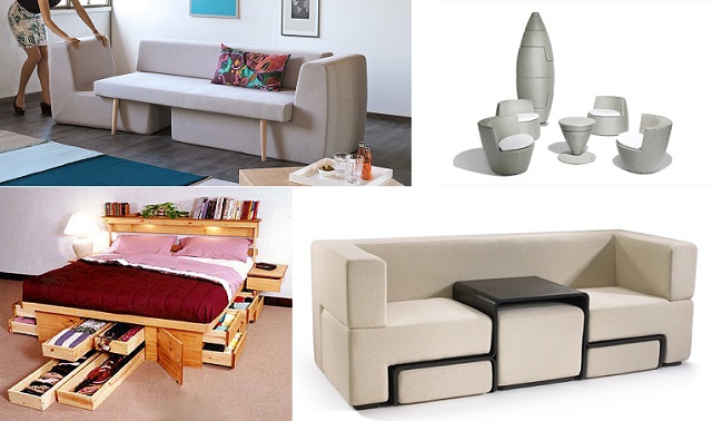 saving-space-furniture