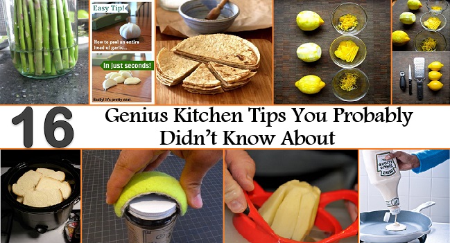 16-kitchen-tips