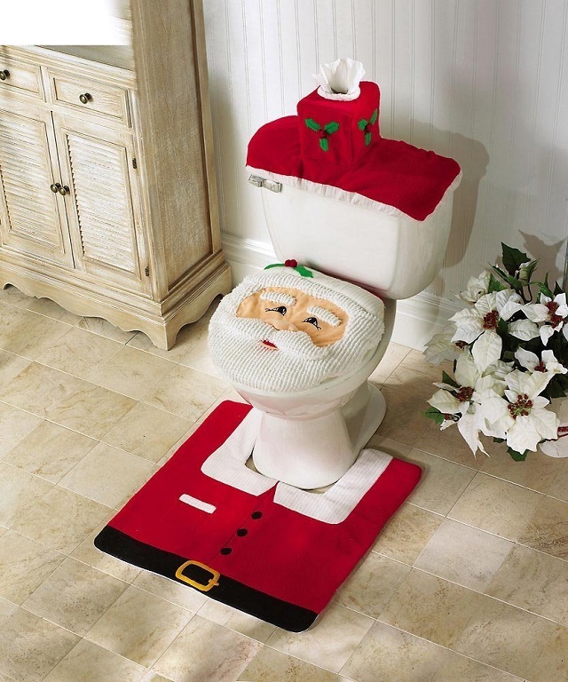 Christmas-Toilet-Seat-Cover-1