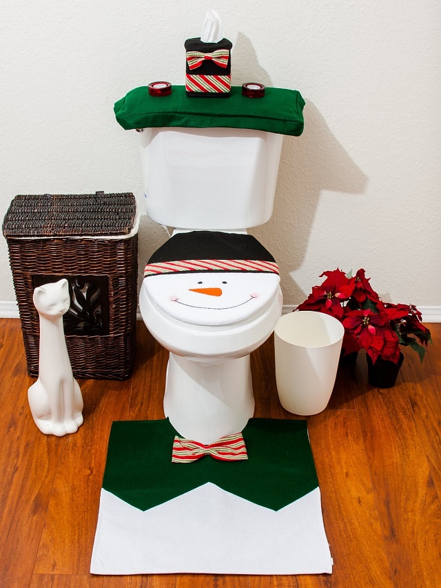 Christmas-Toilet-Seat-Cover-3