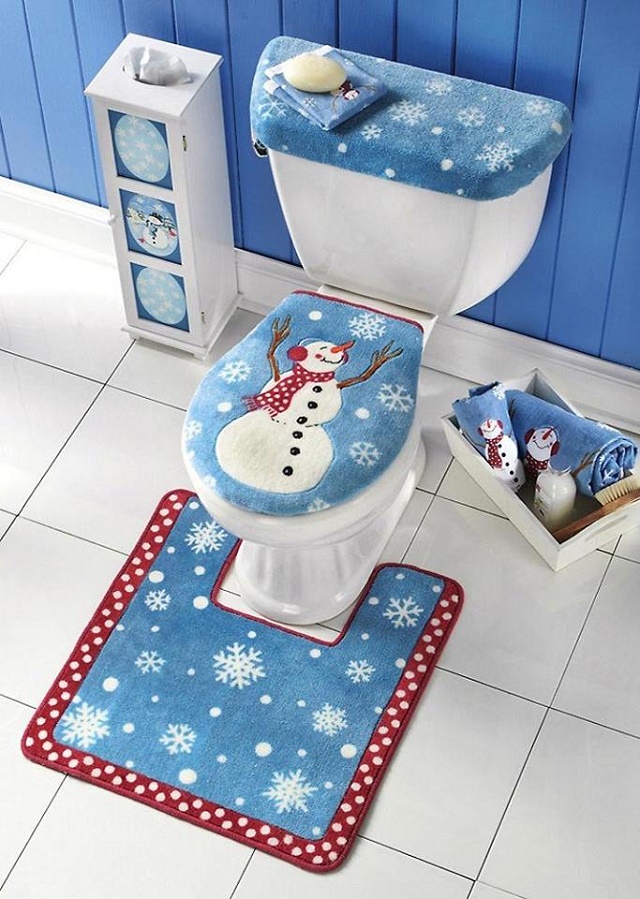 Christmas-Toilet-Seat-Cover-4