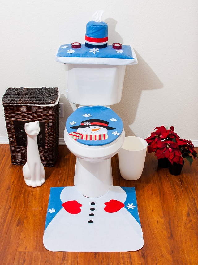 Christmas-Toilet-Seat-Cover-5