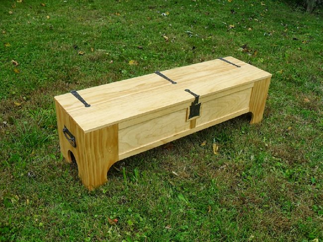 chest-bed-1