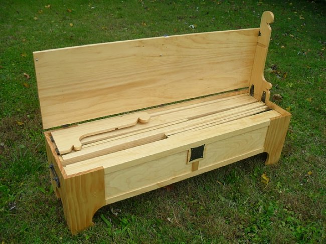 chest-bed-3