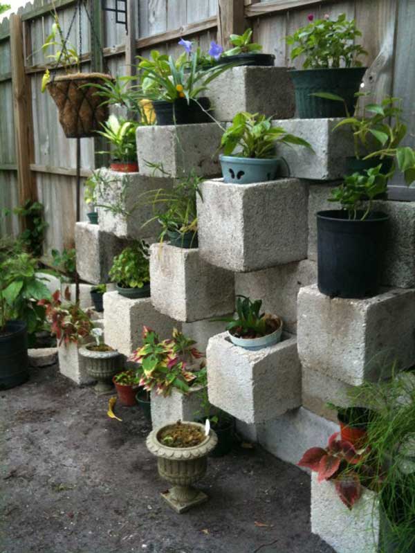 decorate-with-concrete-blocks-12