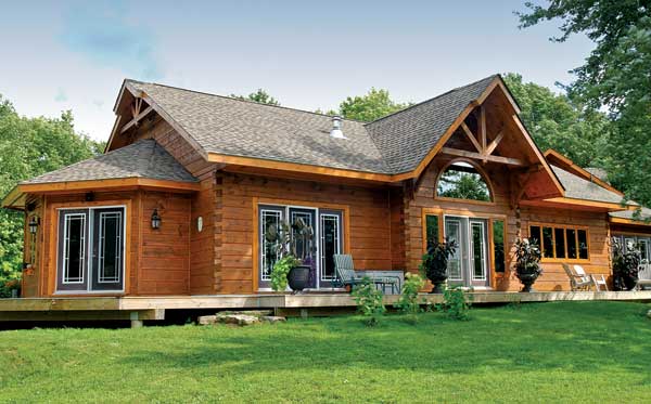 lakeside-log-cabin