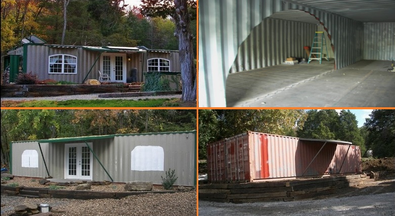 two-shipping-containers-home-design