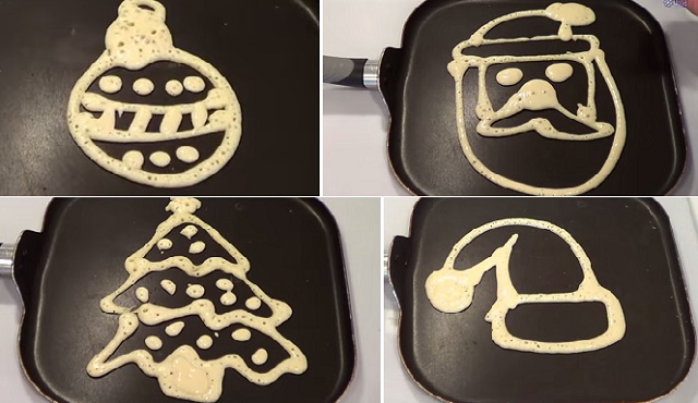 12-different-pancake-art-patterns