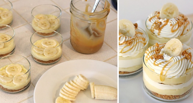 Banana-cream-mini-dessert