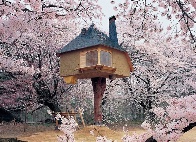 Fairy-tale-Treehouse-1