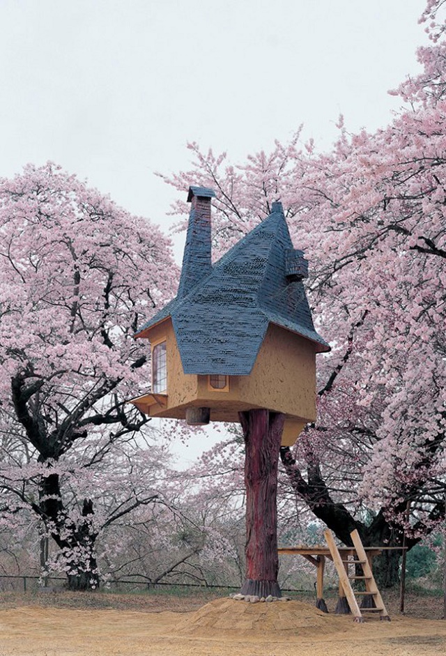 Fairy-tale-Treehouse-3