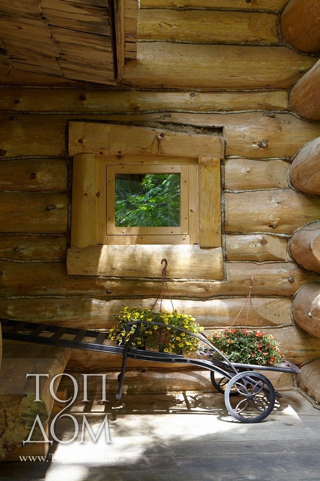 Top-Dom-log-cottage-4