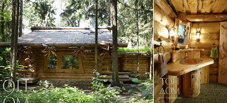 Top-Dom-log-cottage