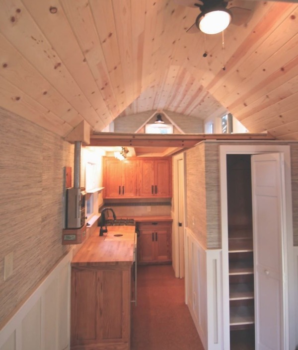 craftsman-style-bungalow-4
