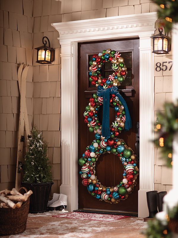 door-decorations-for-christmas-1