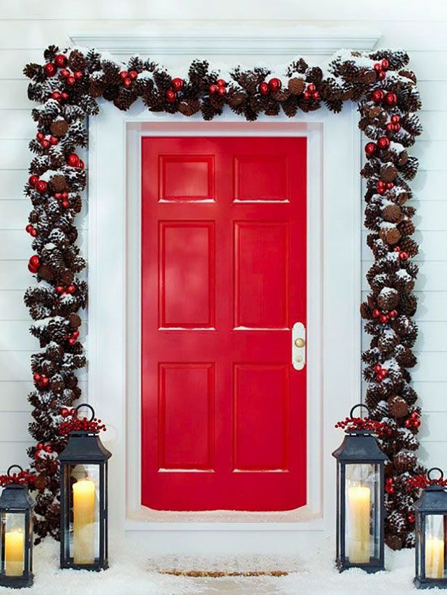 door-decorations-for-christmas-2
