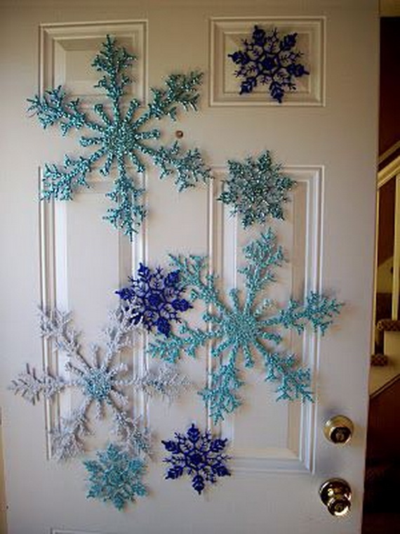 door-decorations-for-christmas-5