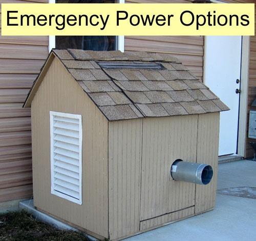 emergency-power