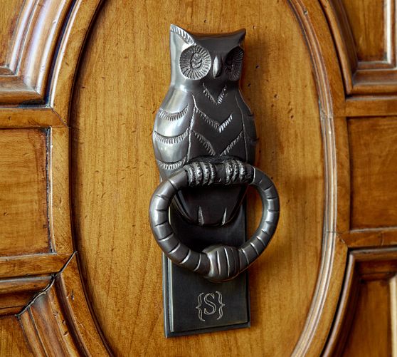 owl-door-1