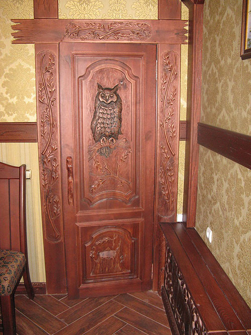 owl-door-2