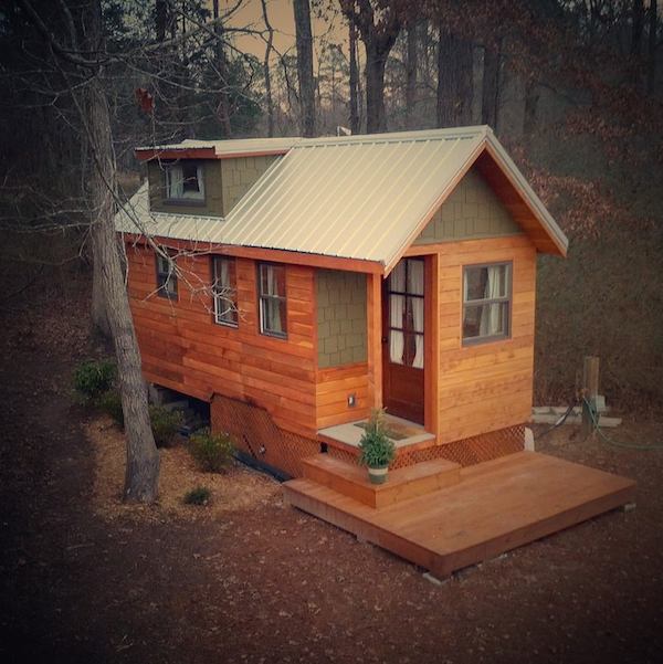 tiny-house-wind-river-custom-homes-15