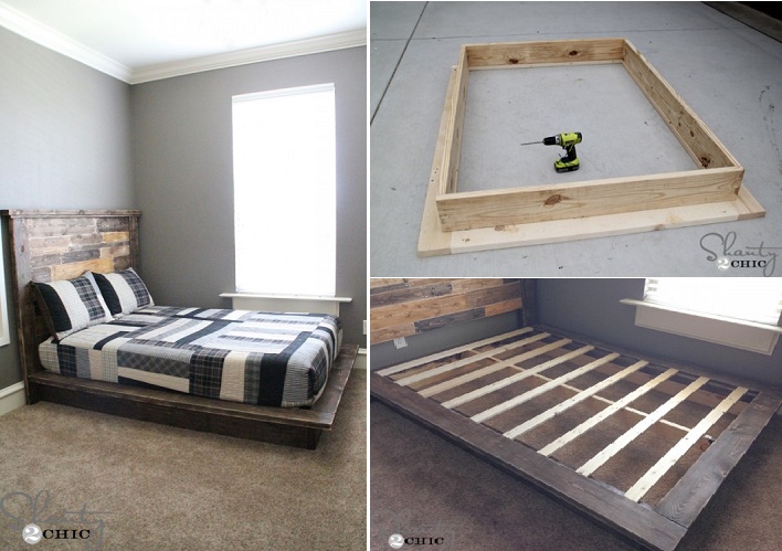 Easy-DIY-Platform-Bed-1