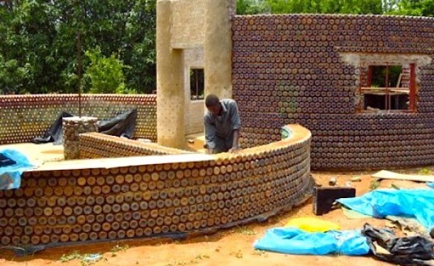 Houses-with-Plastic-Bottles-1