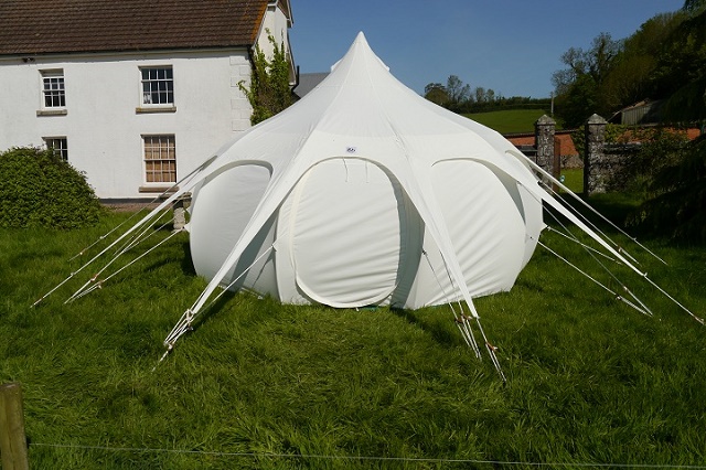 Lotus-Belle-Tents-1