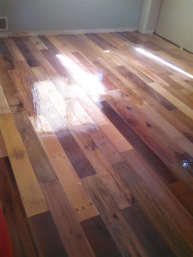 Pallet-wood-floor-15