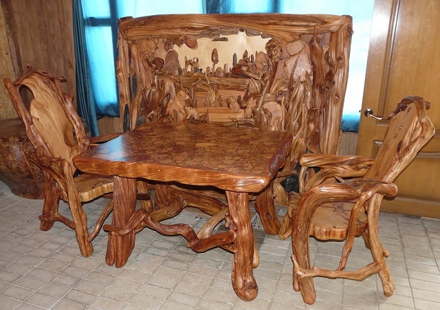 awesome-tree-trunk-table-1