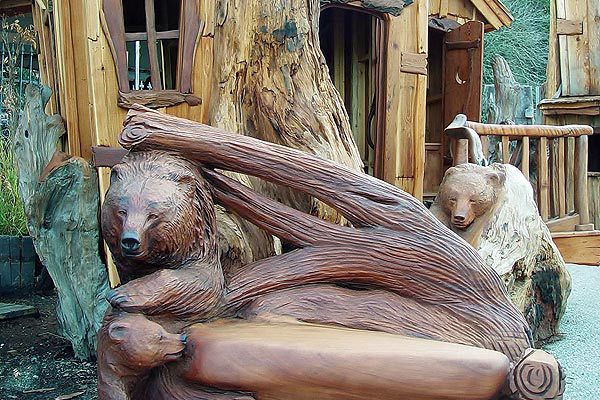 blanchard-wood-sculpture-4