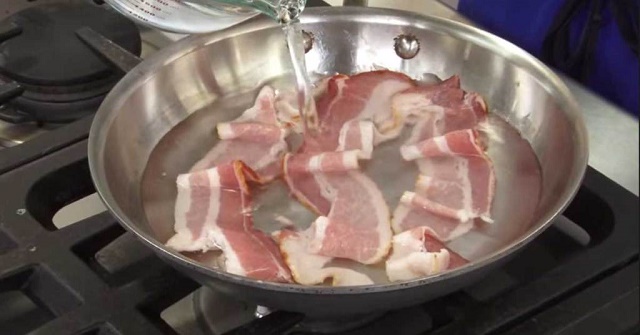 cook-bacon-trick