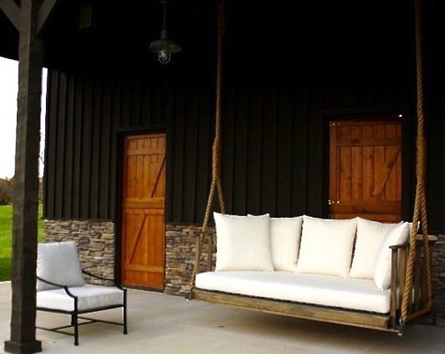 giant-porch-swing-1