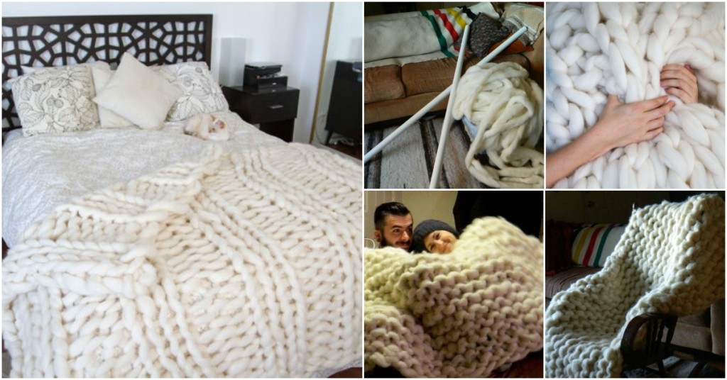 giant-wool-blanket