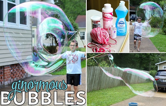 ginormous-bubbles