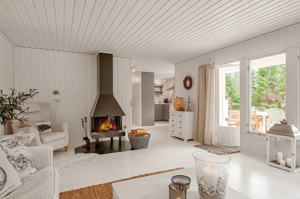 home-design-in-sweden-woods-3