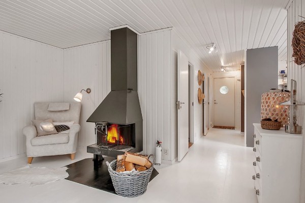 home-design-in-sweden-woods-5