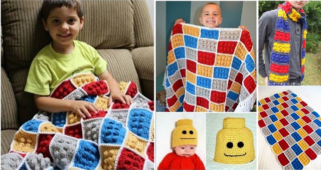 how-to-crochet-lego-pattern