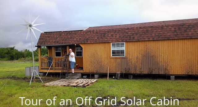 off-grid-house