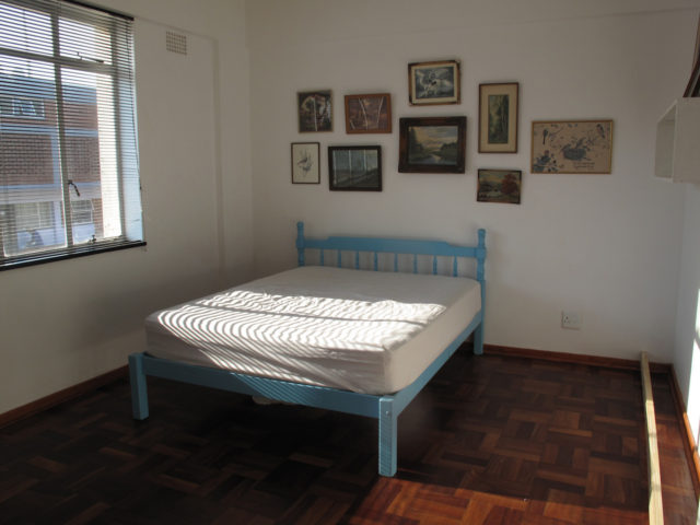 Original-bedroom