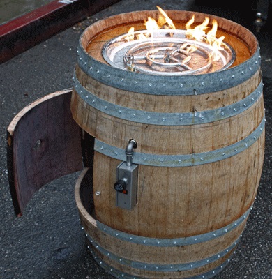 Wine-Barrrel-Fire-Pit-1