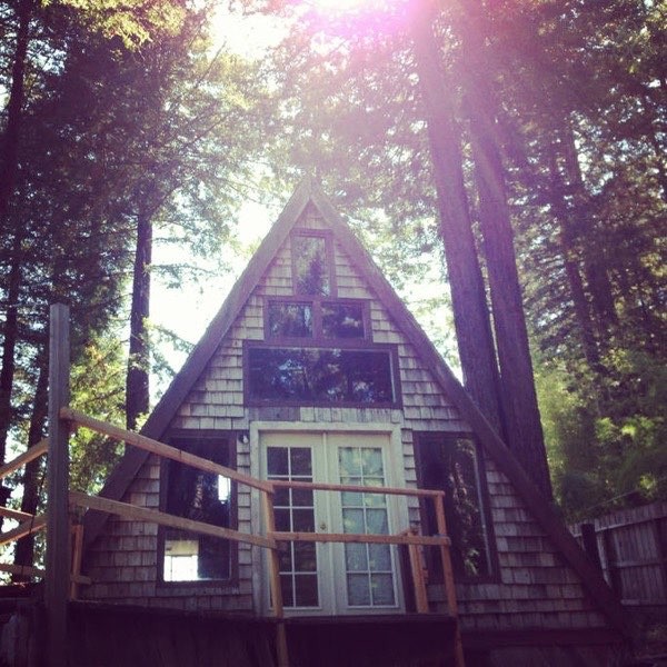 amazing-tiny-a-frame-cabin-15